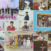 '뽕숭아학당' 임영웅→김희재, 굿바이 2020..최고 14.5%[종합]