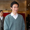 '초난강' 구나사기 쓰요시, 47살에 결혼..韓日 축하물결 [종합]