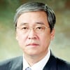 정지택 KBO 신임 총재 신년사 "도쿄 올림픽, 철저히 준비하겠다"
