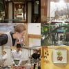 '윤스테이' 1월 8일 첫방송..나영석PD "외국인에 韓 정취를.."
