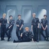 원어스, 1월 19일 'DEVIL'로 컴백 "매력 총망라"[공식]