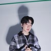 릴보이 '래퍼계의 작은거인'[★포토]