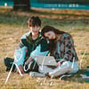 SURL 설호승, 오늘(31일)' 런 온' OST '너였으면 좋겠어' 공개
