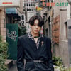 방탄소년단 정국, 틱톡 #jungkoook 개인 최초 280억뷰+해시태그 합 347억..신기록ing