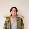 키움 전격 사과 왜? "원래 선수들에 미안한 마음... 스폰서 때문 아니다"