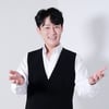 '트롯신2' 강문경 "서주경 대표와 계약? 20년 같이 갈래"[인터뷰②]