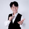 강문경 "'트롯신2' 우승 생각도 못했죠..꿈 같은 일 벌어져"[인터뷰①]