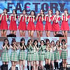 프리스틴 이어 구구단까지..아이오아이 파생 그룹의 씁쓸한 결말[스타이슈]