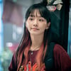 박규영, '사괜'→'스위트홈'까지 반짝 반짝 존재감 [★신스틸러]