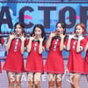 '활동 종료' 구구단, 세정→샐리 마지막 인사 "잘 버텼고..미안해요"[종합]