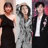 '마녀2' '특송' '핸섬가이즈' 등 NEW 2021년 라인업 ④