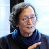 '보조금 횡령 혐의' 정지영 감독, 검찰 송치.."성실히 소명하겠다"
