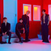 '글로벌 만능돌' 몬스타엑스, 2020년 끊임 없는 도전과 무한성장..2021년 활동 '기대 UP'