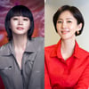 김혜수·염정아, 류승완 감독 '밀수' 출연 外 [위클리무비]