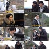 인교진, 첫 단독 웹예능 '인투고'..예능감 터졌다!