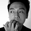 '기독교빌런 NO'..김남희 "'스위트홈' 만족도 50점! 그래도 감사" [★FULL인터뷰]