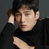 '카이로스' 안보현, '사약길'을 자체 경신하다[★FULL인터뷰]