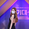 나나 '섹시백'[★포토]