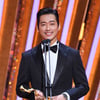 '스토브리그' 남궁민 대상..'펜트하우스' 9관왕 최다 수상[2020 SBS 연기대상][종합]