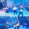 주연X리아X한, 싹쓰리 '그 여름을 틀어줘'[2020 MBC 가요대제전]