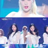 이달의 소녀 'Why Not?'..상큼 매력[2020 MBC 가요대제전]