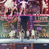 트와이스 'I Can't Stop Me' 디스코 버전[2020 MBC 가요대제전]