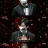 김영대·이상엽·조보아, 네티즌 인기상 수상[2020 KBS 연기대상]