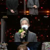 진기주♥이장우→이민정♥이상엽, 베스트 커플상[2020 KBS 연기대상]