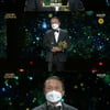 천호진, '2020 KBS 연기대상' 대상 "아버지 사랑합니다"..'한다다' 10관왕[종합]