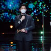 이상이 '베스트커플 됐어요'[★포토]