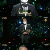 천호진, '2020 KBS 연기대상' 대상 수상 "어려운 분께 희망 드리고자"