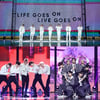 BTS→ENHYPEN.. 빅히트 레이블즈, 음악으로 전 세계에 위로와 희망 메시지 "We’ve connected"
