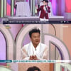 '아침마당' 박진영 '리틀싸이 동생' 황민호에 "끼·노래 타고났다"