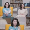 '방구석 1열' 마음을 훔치는 心스틸러..김미경X장영남