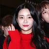 AOA 유나, FNC와 전속계약 종료..동행 끝[공식] 