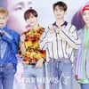 샤이니 is Back..2021년 컴백 예고 