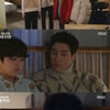 '찬란한내인생' 심이영, 재혼 가정 고민→진예솔 용서 [★밤TView]