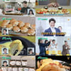 '편스토랑' 류수영, 치치닭 우승..♥박하선에 감사 인사까지