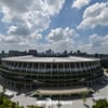 도쿄올림픽의 해, 5연속 톱10도 대회 열려야 가능