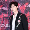 이종석, 2일(오늘) 소집해제..드디어 팬들 곁으로