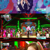 '음악중심' 송가인, 압도적 스케일 컴백 무대[별별TV]