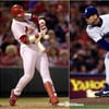 '형이 왜 거기서 나와' 박찬호, '한만두' 타티스 생일 맞아 MLB SNS에 소환