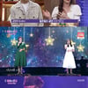 '불후' 아나운서들의 숨겨진 끼 폭발..오승원X강승화 '최종 우승'[★밤TView]