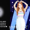 미나, 구구단 해체 심경 "잘잘못 따지기보다 응원해주길"
