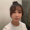 배윤정 "남편, 아는 동생에서 연인으로..아들·딸 상관無"