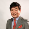 이순철, 대한야구소프트볼협회장 출마 "무보수로 봉사하겠다"