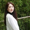 강지영, 故 구하라 생일 기념 꽃선물 "보고싶은 언니에게" [스타IN★]