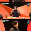 '미우새' 비 "박진영, 단점도 있지만..옳은 말씀만 해"