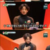 '미우새' 비 "인생의 결정적인 기회, 화룡점정은 ♥김태희 만난 것" [별별TV]