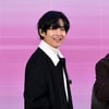 '소통왕' 방탄소년단 뷔, 2020 위버스 팬덤 트렌드 '가장 많이 사용된 해시태그' 2위..역시 '아미바라기'